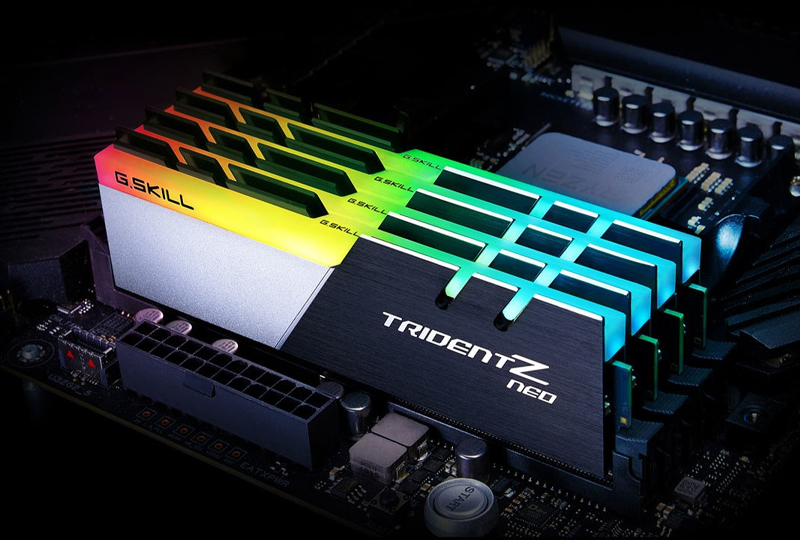 Xem nhanh một số cách sửa lỗi máy tính bị đơ màn hình hiệu quả 9 5 laptop bi do man hinh