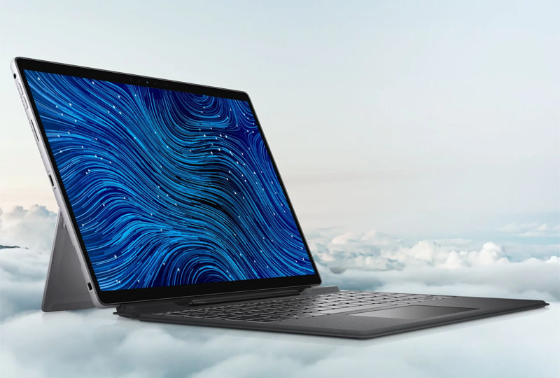 Có nên mua laptop màn hình cảm ứng không? Cần lưu ý gì? 11 5 laptop cam ung