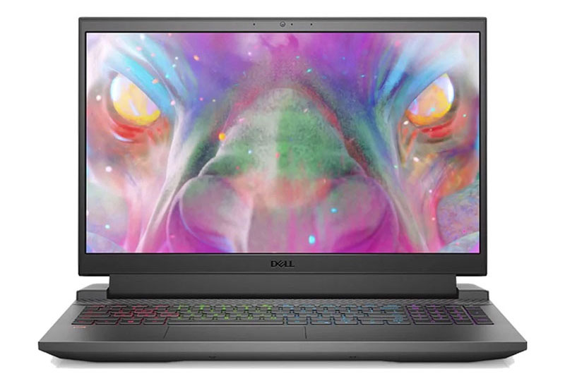 Top những laptop cho dân thiết kế thời trang nổi bật nhất 2023 12 5 laptop cho dan thiet ke thoi trang