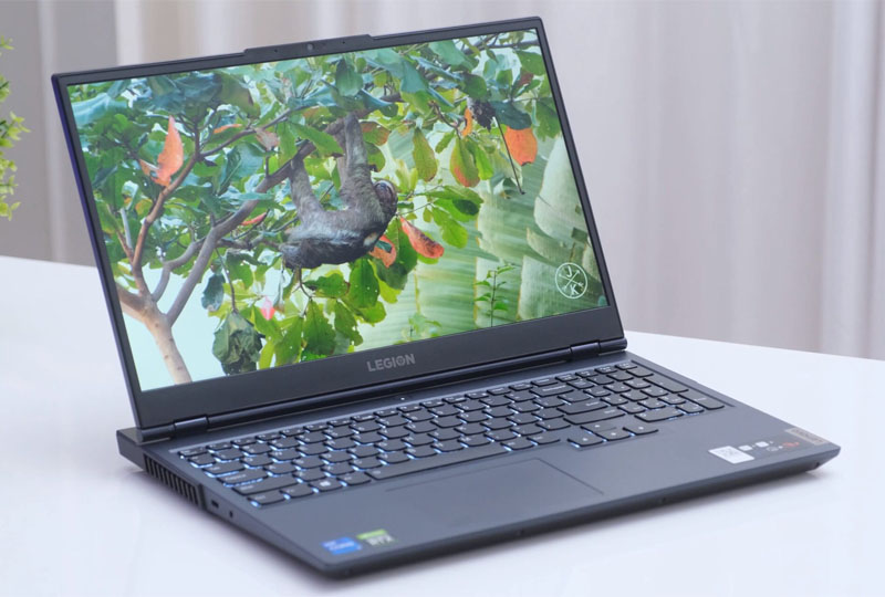 Tư vấn cách chọn mua laptop cho dân xây dựng chuẩn nhất 11 5 laptop cho dan xay dung