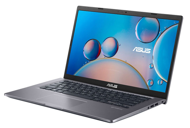 Top 5 dòng laptop cho sinh viên ngoại ngữ tốt nhất năm 2023 6 5 laptop cho sinh vien ngoai ngu