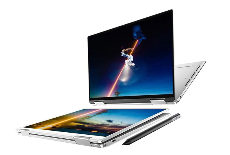 5 laptop cho sinh vien y