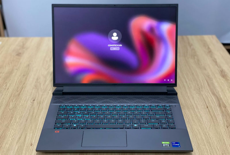 Top 5 laptop edit video đáng mua nhất năm 2023 11 5 laptop edit video