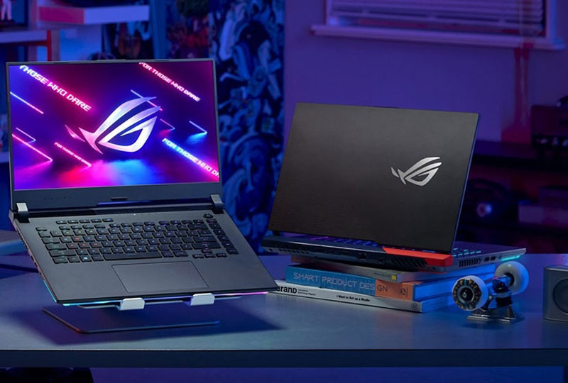 Làm photoshop nên mua laptop nào vừa rẻ vừa chuyên nghiệp 11 5 laptop lam photoshop