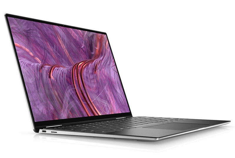 Top 5 laptop mỏng nhẹ dành cho nữ bán chạy nhất các năm gần đây 6 5 laptop mong nhe cho nu