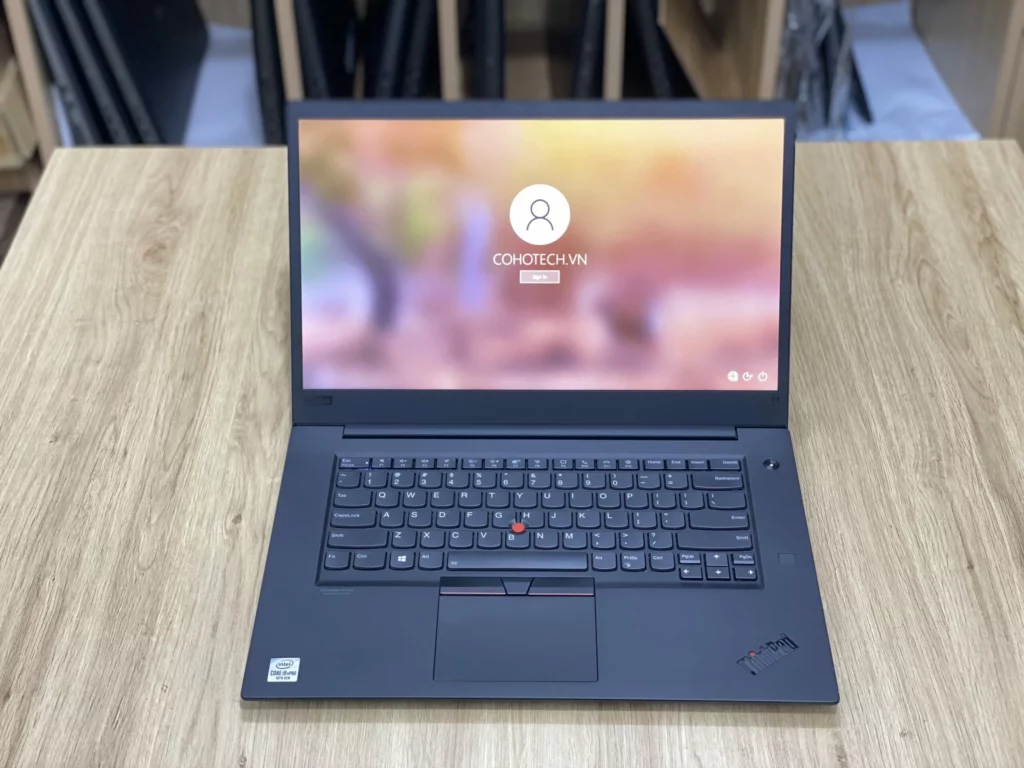 6 chon mua laptop do hoa