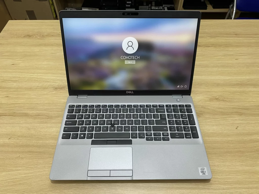 7 chon mua laptop do hoa