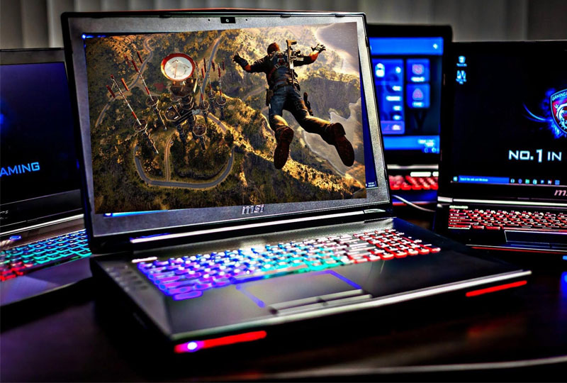 Hướng dẫn chọn mua laptop gaming - Tìm kiếm sự hoàn hảo trong game 19 9 chon mua laptop gaming