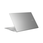 ASUS VIVOBOOK M513UA EJ710W 04