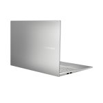 ASUS VIVOBOOK M513UA EJ710W 05