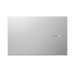 ASUS VIVOBOOK M513UA EJ710W 06