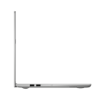 ASUS VIVOBOOK M513UA EJ710W 07