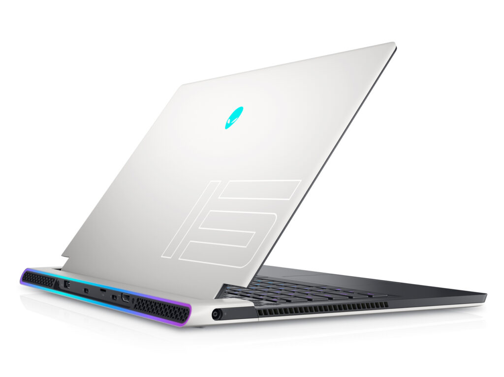 Alienware X15 R2 a7 e1740998215867