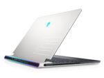 Alienware X15 R2 a7 e1740998215867