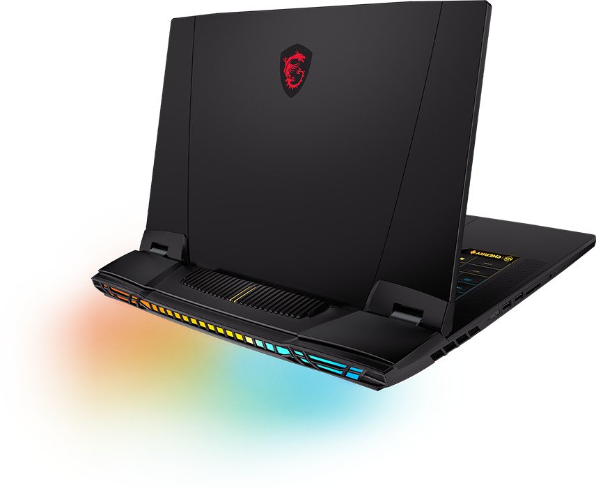 Đánh giá MSI Titan GT77 HX: Mạnh mẽ và đầy màu sắc 10 ezgif 3 a50f371bb8