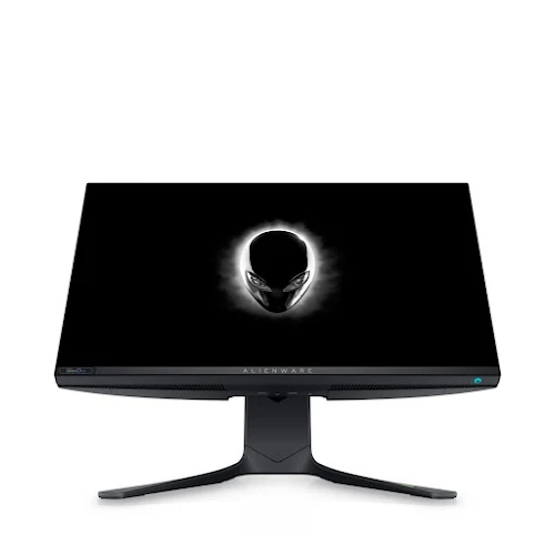 Đánh giá màn hình Alienware AW2521H 360Hz: Không còn chuyển động mờ 6 02