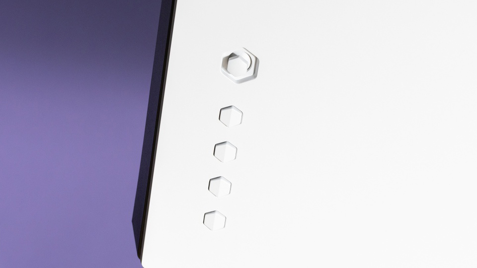 Đánh giá màn hình cong chơi game Alienware 38 (AW3821DW) 12 03 4