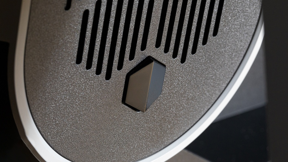 Đánh giá màn hình cong chơi game Alienware 38 (AW3821DW) 14 05 2