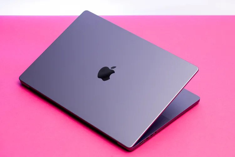 15 máy tính xách tay tốt nhất bạn có thể mua cuối năm 2023 đầu năm 2024 44 MacBook Pro 16 (M2 Pro and M2 Max)
