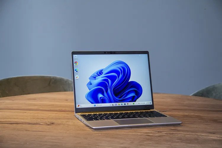 15 máy tính xách tay tốt nhất bạn có thể mua cuối năm 2023 đầu năm 2024 48 Framework Laptop