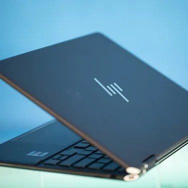 15 máy tính xách tay tốt nhất bạn có thể mua cuối năm 2023 đầu năm 2024 62 HP Spectre x360 13.5