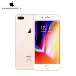 iPhone 8 Plus 64GB Chính Hãng LL/A (Like new-99%)
