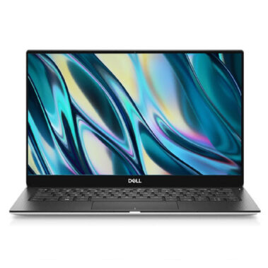 Dell XPS 13 9380 i7 8565u 01