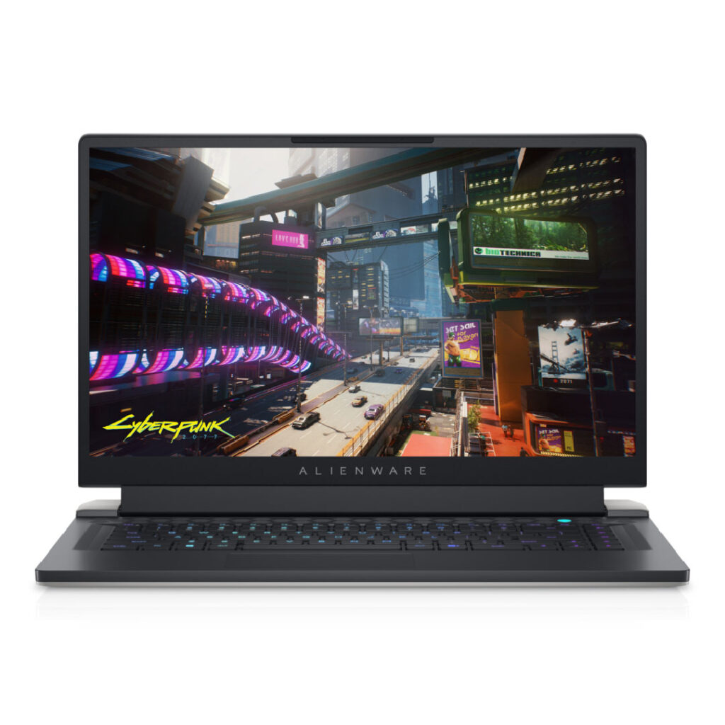 Laptop Alienware chính hãng new outlet cũ giá rẻ uy tín trả góp 0% ⋆ ...