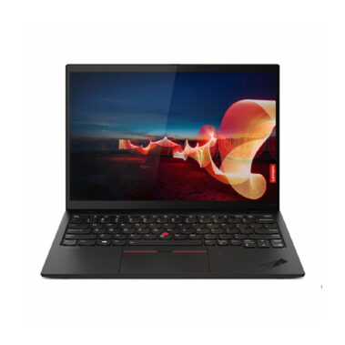 Lenovo ThinkPad X1 Nano Gen 1 01 01