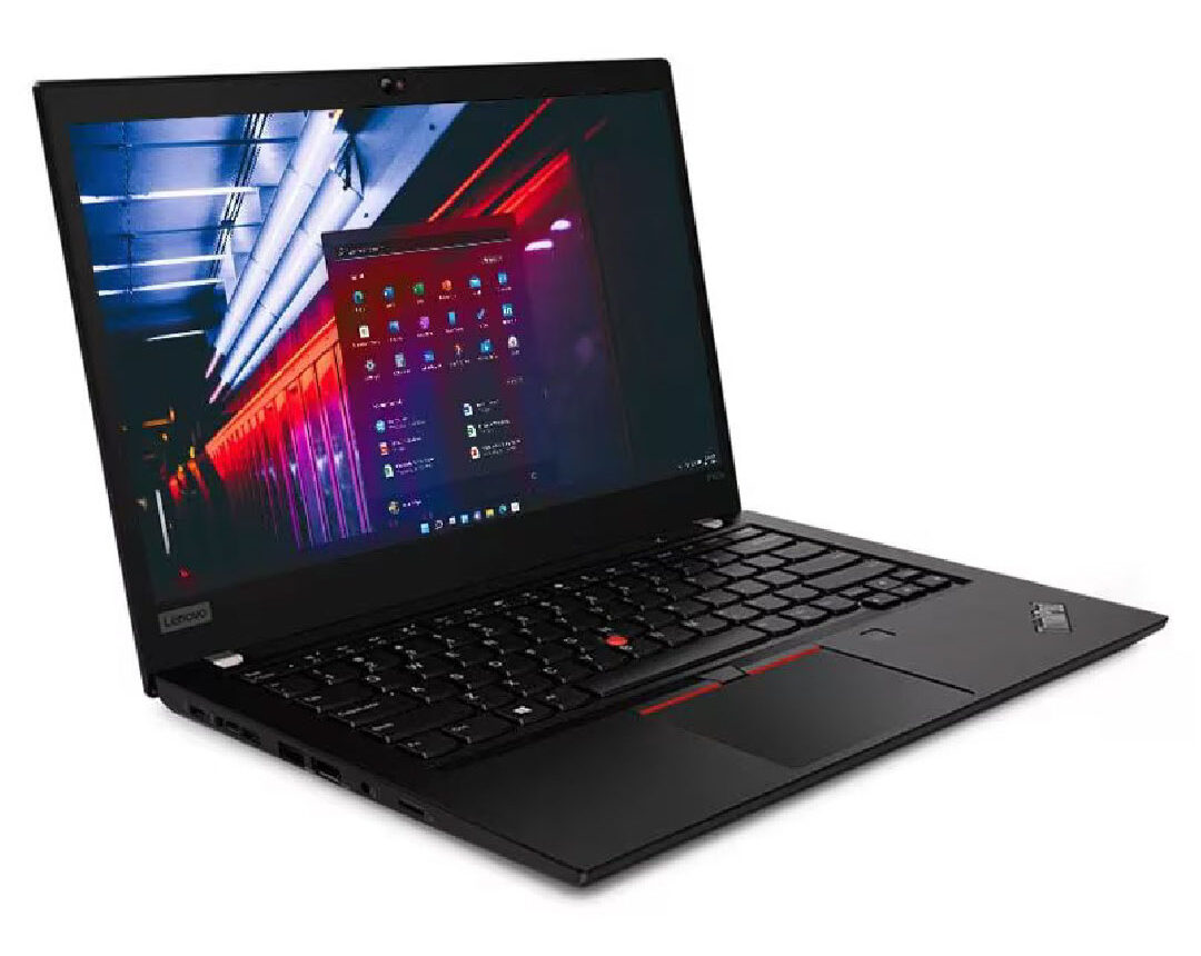 Lenovo Thinkpad P43s 02 01 e1740996209653