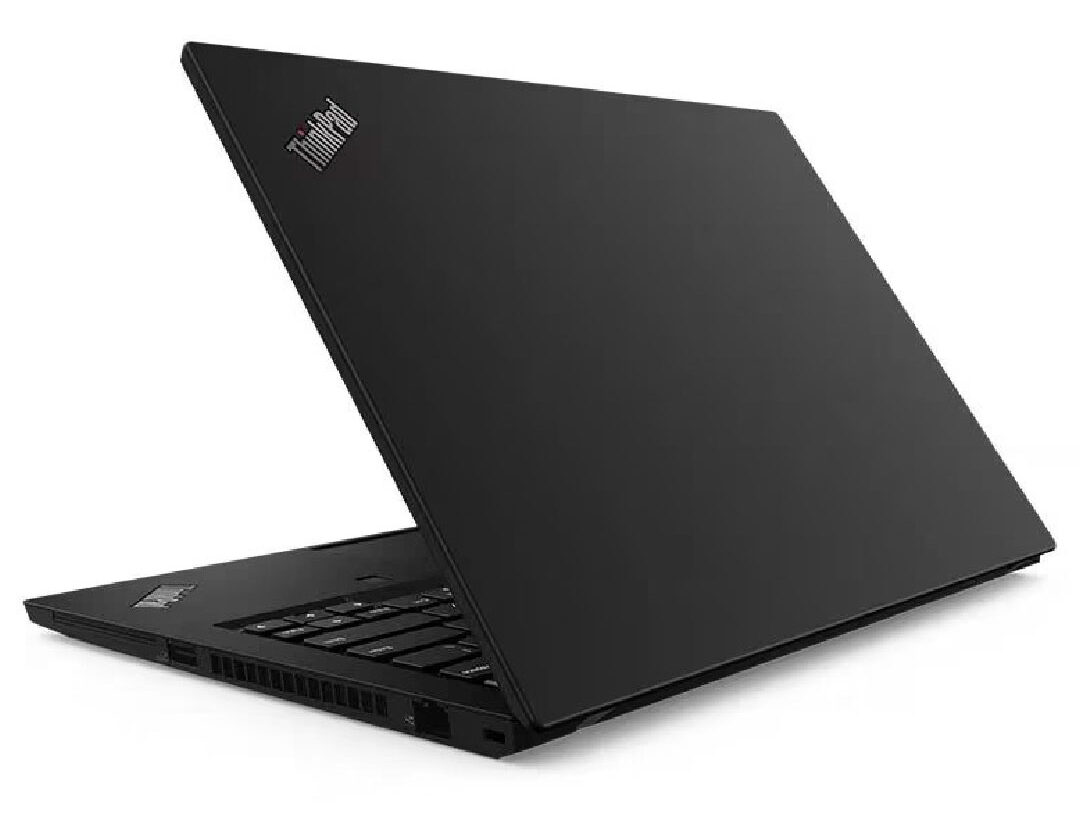 Lenovo Thinkpad P43s 05 01 e1740996303229