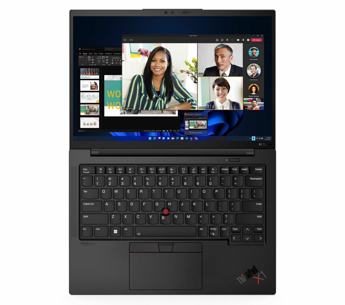 Lenovo Thinkpad X1 Carbon Gen 10 a7 e1726547949224