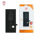 THAY PIN IPHONE 8 PLUS Chính Hãng