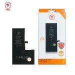 THAY PIN XS Chính Hãng VMAS