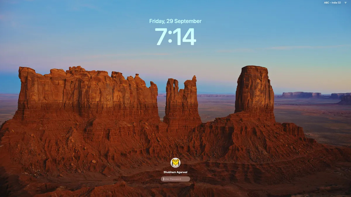 9 tính năng mới của macOS Sonoma sẽ thuyết phục bạn cập nhật ngay hôm nay 12 01 11