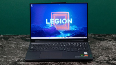 Máy tính xách tay chơi game tốt nhất cho năm 2023 23 01 8