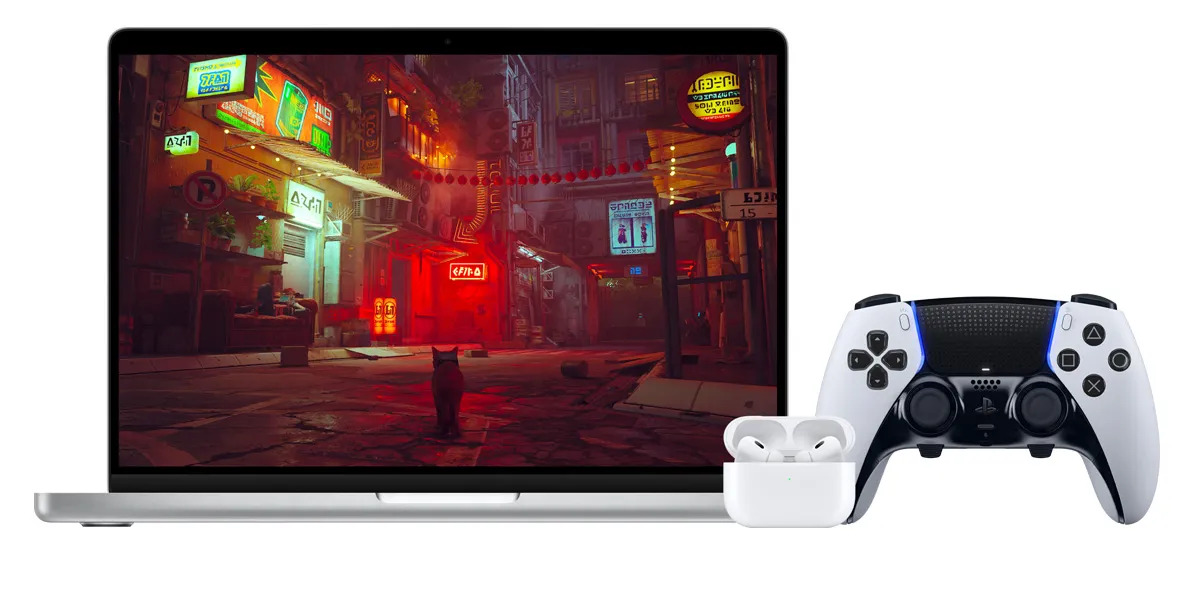 9 tính năng mới của macOS Sonoma sẽ thuyết phục bạn cập nhật ngay hôm nay 14 03 14