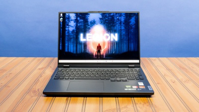 Máy tính xách tay chơi game tốt nhất cho năm 2023 26 04 7