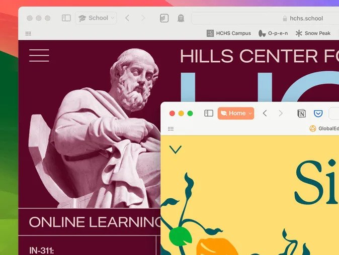 9 tính năng mới của macOS Sonoma sẽ thuyết phục bạn cập nhật ngay hôm nay 16 05 14