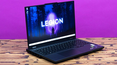 Máy tính xách tay chơi game tốt nhất cho năm 2023 27 05 9