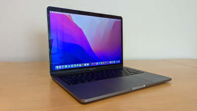 Những máy tính xách tay tốt nhất cho lập trình viên năm 2023 23 06 12