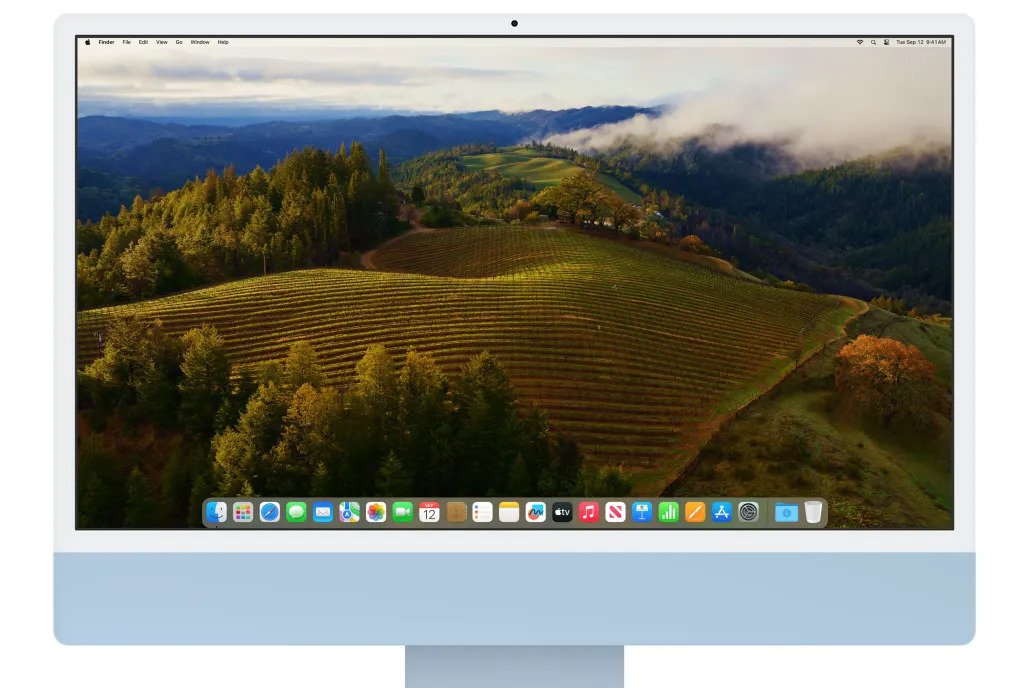 9 tính năng mới của macOS Sonoma sẽ thuyết phục bạn cập nhật ngay hôm nay 17 06 14