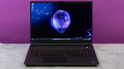 Máy tính xách tay chơi game tốt nhất cho năm 2023 28 06 8