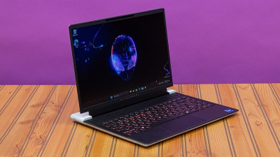 Máy tính xách tay chơi game tốt nhất cho năm 2023 30 07 7