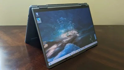 Những máy tính xách tay tốt nhất cho lập trình viên năm 2023 25 08 10