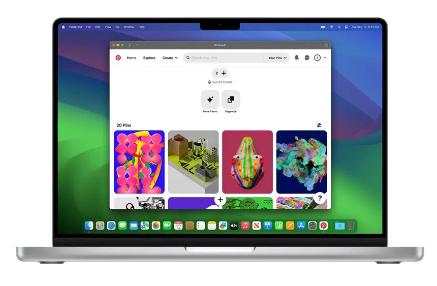 9 tính năng mới của macOS Sonoma sẽ thuyết phục bạn cập nhật ngay hôm nay 19 08 11
