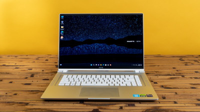 Máy tính xách tay chơi game tốt nhất cho năm 2023 32 09 5