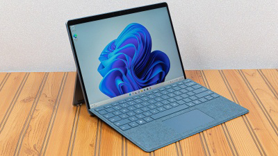 Những máy tính xách tay tốt nhất cho lập trình viên năm 2023 26 09 8