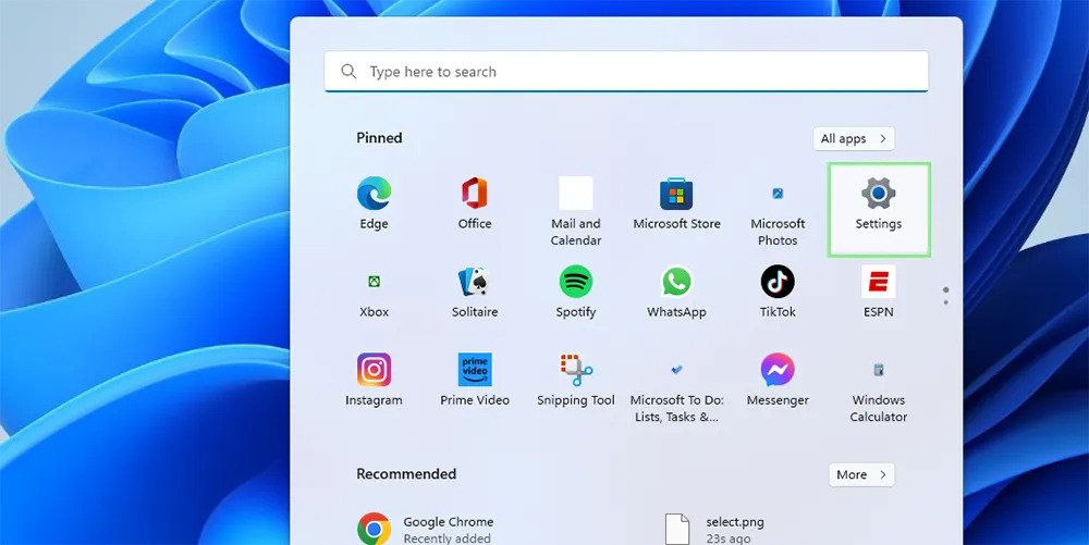 Cách vào Chế độ an toàn trong Windows 11: Khắc phục sự cố thường gặp một cách dễ dàng 2 10 11