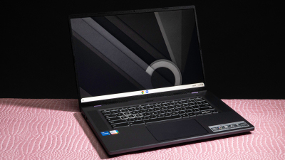 Máy tính xách tay chơi game tốt nhất cho năm 2023 33 10 3